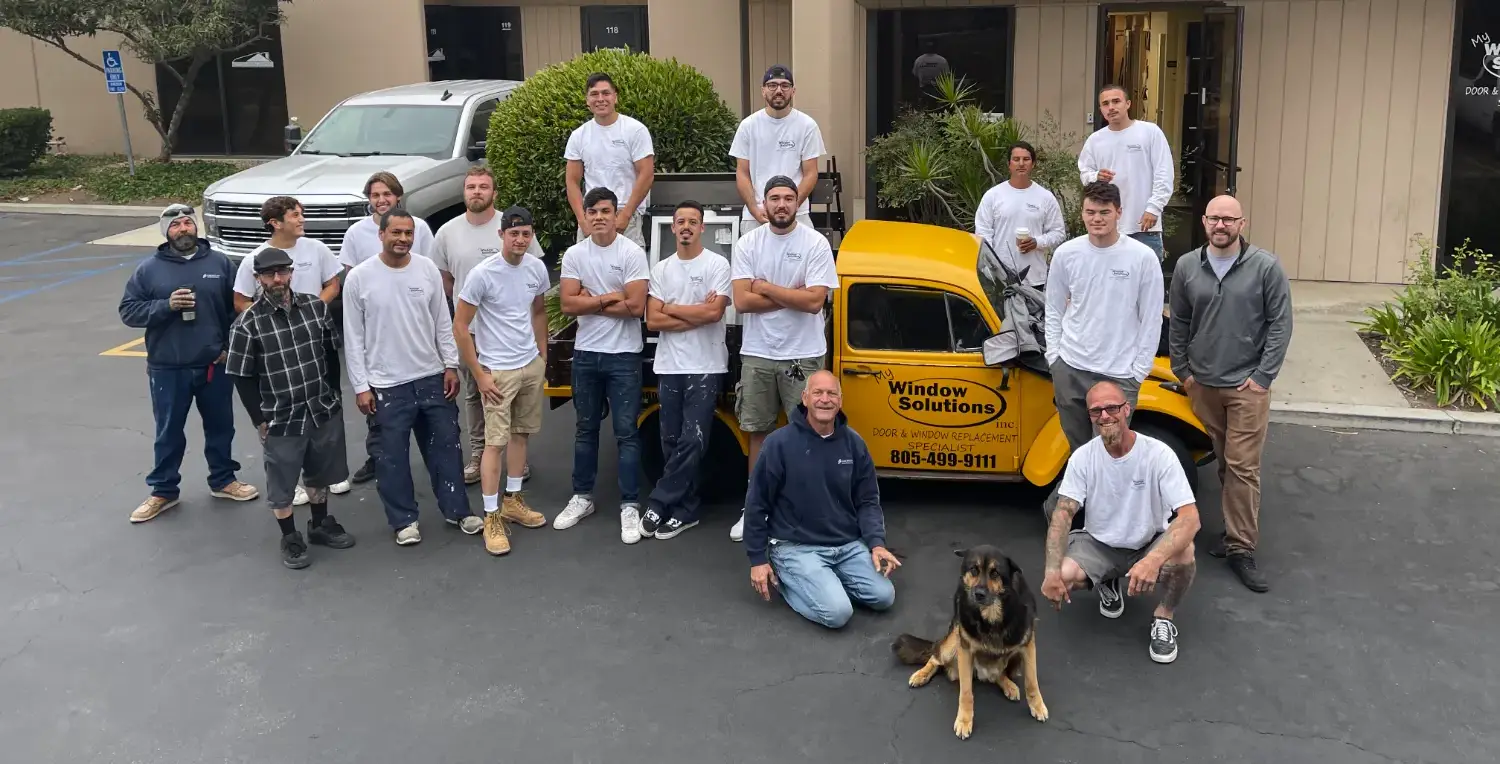 the-crew-and-max-team